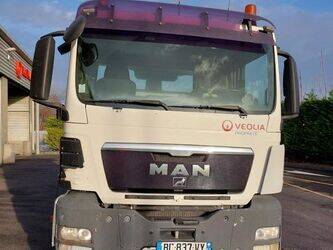 2010-man-tgs-26-440-1412666-45280875