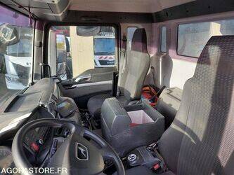 2010-man-tgs-26-440-1412666-45280876