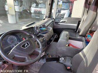 2010-man-tgs-26-440-1412666-45280877