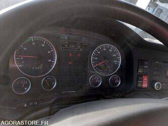 2010-man-tgs-26-440-1412666-45280878