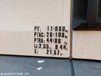 2010-man-tgs-26-440-1412666-45280879