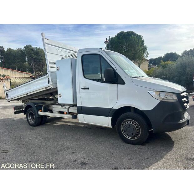 2021 Mercedes-Benz SPRINTER-45280882