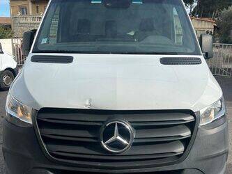 2021-mercedes-benz-sprinter-1412668-45280883
