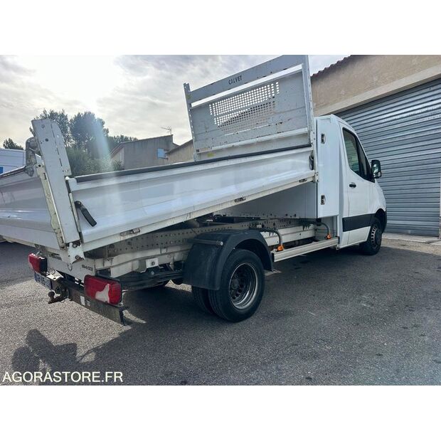 2021 Mercedes-Benz SPRINTER-45280884