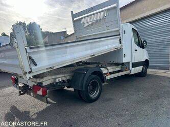 2021-mercedes-benz-sprinter-1412668-45280884