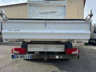 2021-mercedes-benz-sprinter-1412668-45280886