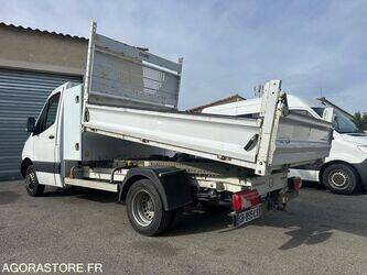 2021-mercedes-benz-sprinter-1412668-45280887