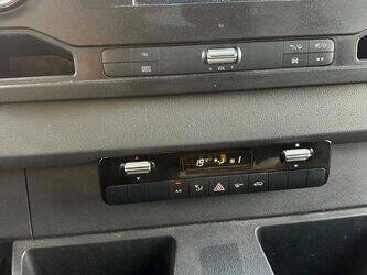 2021-mercedes-benz-sprinter-1412668-45280888