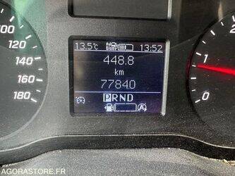 2021-mercedes-benz-sprinter-1412668-45280889