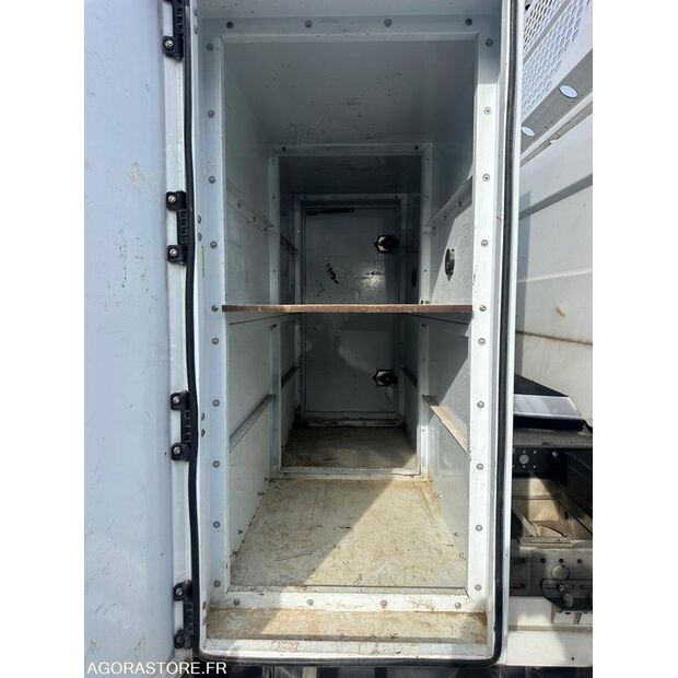 2021 Mercedes-Benz SPRINTER-45280891