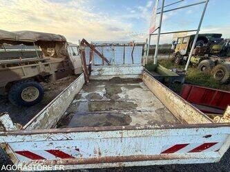 2002-mercedes-benz-sprinter-1412670-45280909