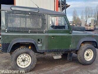 1985-land-rover-defender-1412672-45280914