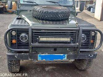 1985-land-rover-defender-1412672-45280915