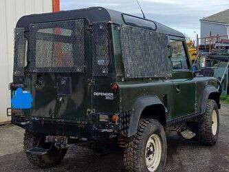 1985-land-rover-defender-1412672-45280916