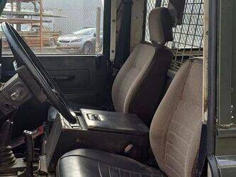 1985-land-rover-defender-1412672-45280917