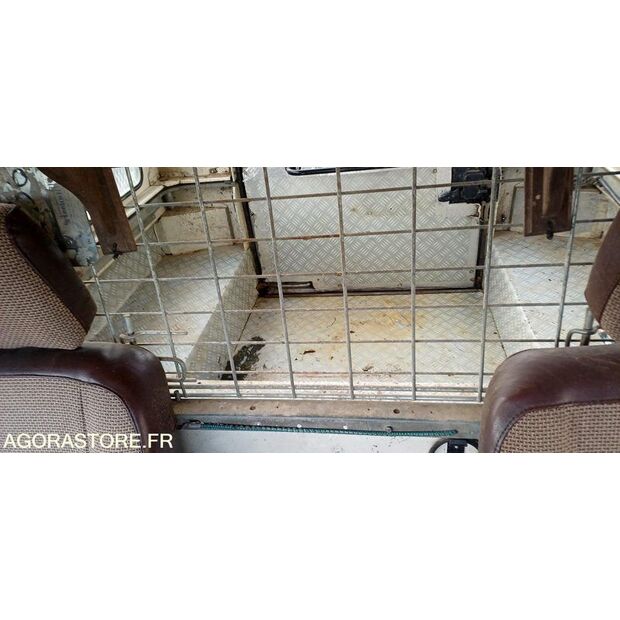 1985 Land Rover Defender-45280919