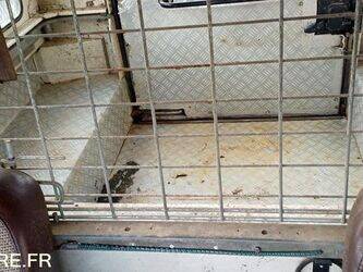 1985-land-rover-defender-1412672-45280919