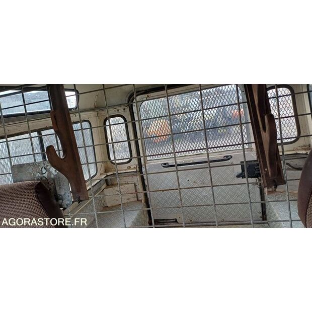 1985 Land Rover Defender-45280920