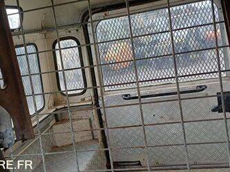 1985-land-rover-defender-1412672-45280920