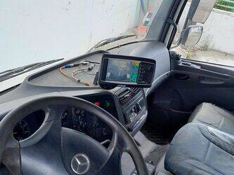 2009-mercedes-benz-1829-1412673-45280928