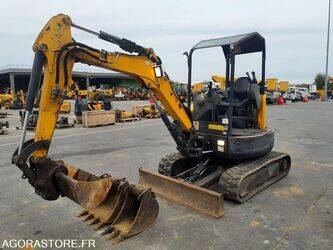 2018-bobcat-e26-1412675-45280964