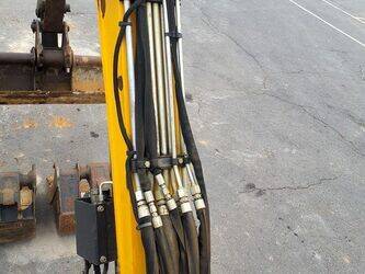 2018-bobcat-e26-1412675-45280968