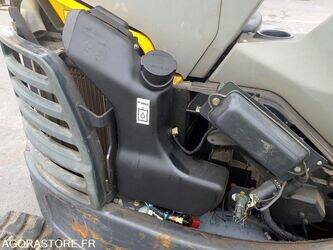 2018-bobcat-e26-1412675-45280969