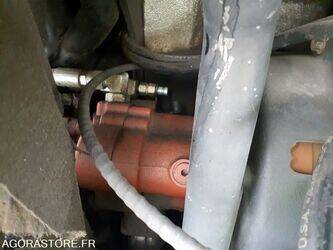 2018-bobcat-e26-1412675-45280970