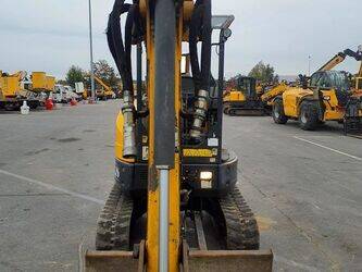 2018-bobcat-e26-1412675-45280972