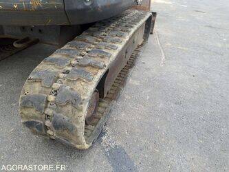 2018-bobcat-e26-1412675-45280974