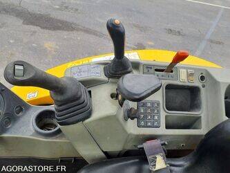 2018-bobcat-e26-1412675-45280976