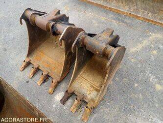 2018-bobcat-e26-1412675-45280979