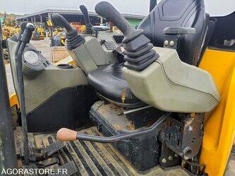 2018-bobcat-e26-1412675-45280980