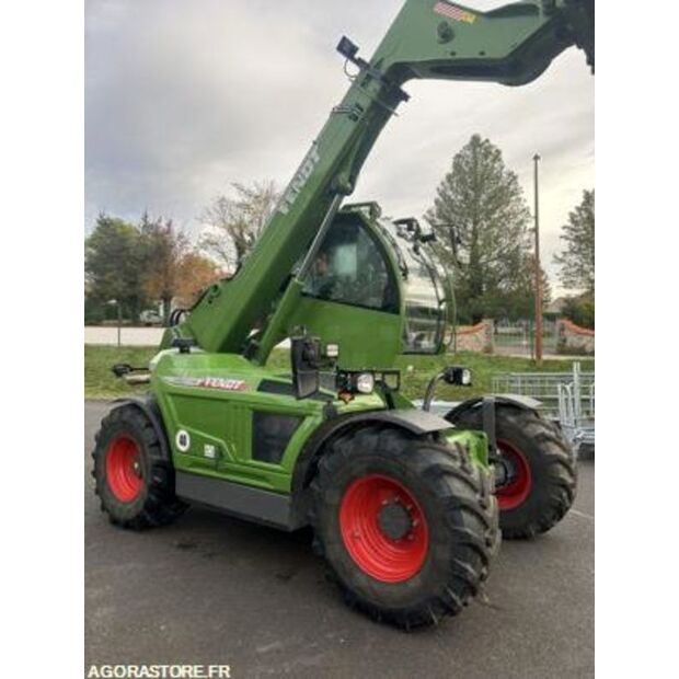 فندت T740-45280988