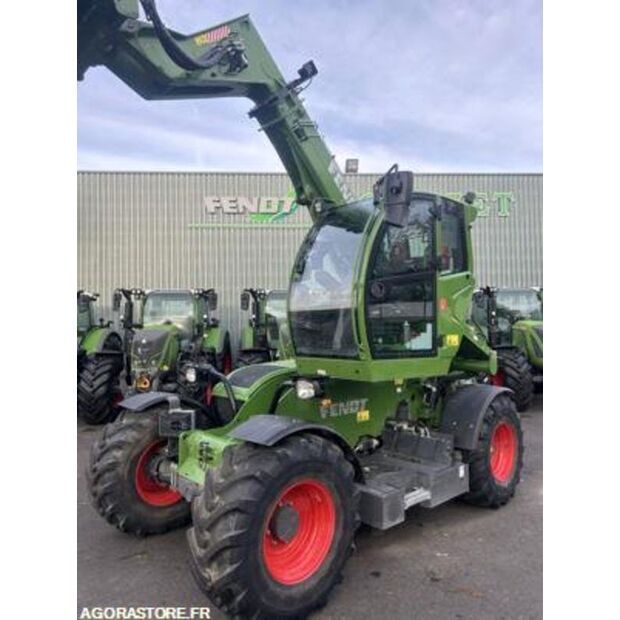 فندت T740-45280989