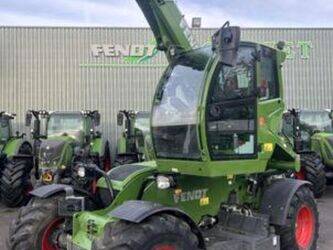 fendt-t740-45280989