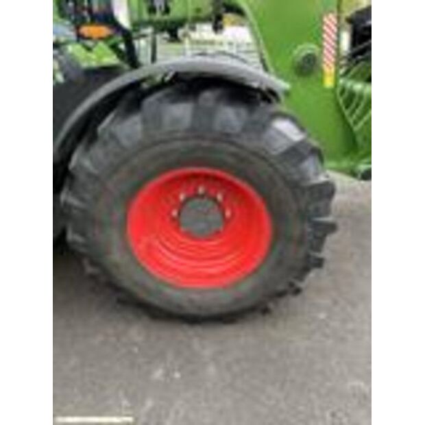 فندت T740-45280990