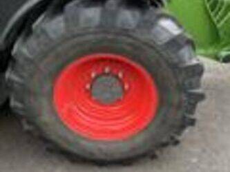 fendt-t740-45280990
