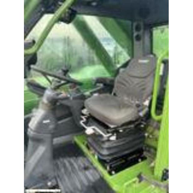 فندت T740-45280992