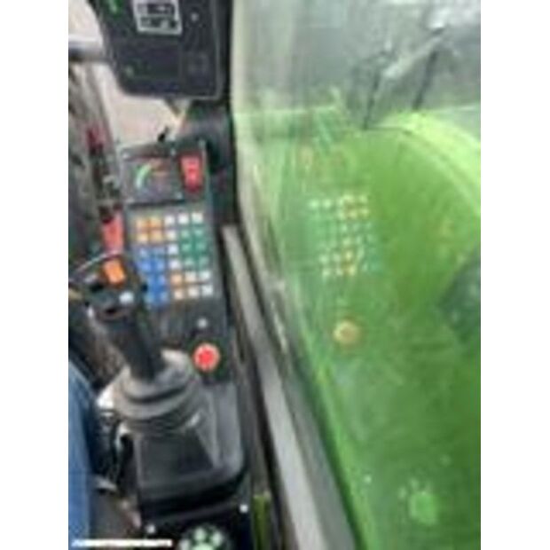 فندت T740-45280993