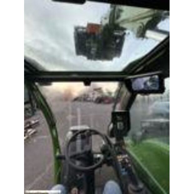 فندت T740-45280994