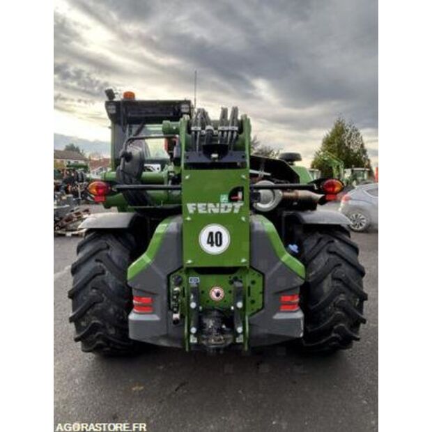 فندت T740-45280995