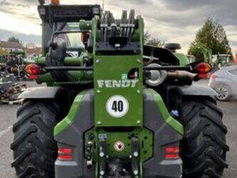 fendt-t740-45280995
