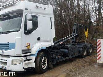 renault-450-dxi-1412678-45280998