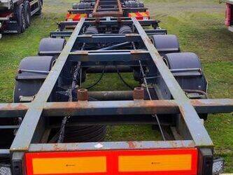 2017-renault-t-1412679-45281000