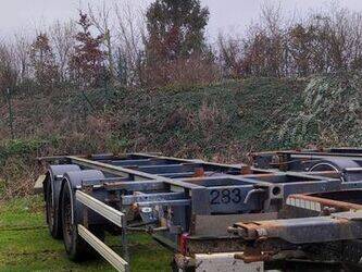 2017-renault-t-1412679-45281001