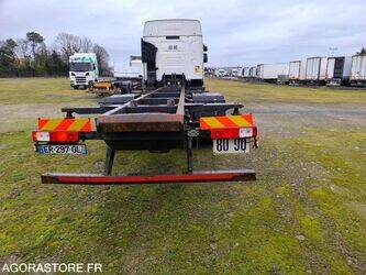 2017-renault-t-1412679-45281002