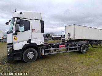2017-renault-t-1412679-45281003