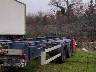 2017-renault-t-1412679-45281006