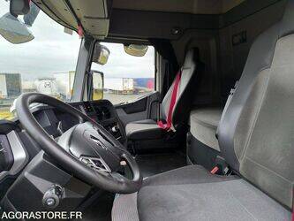 2017-renault-t-1412679-45281007